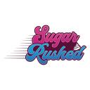 Sugar Rushed logo